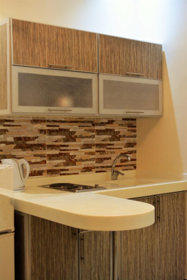 Saba Ohod For Hotel Suites Medina Bagian luar foto